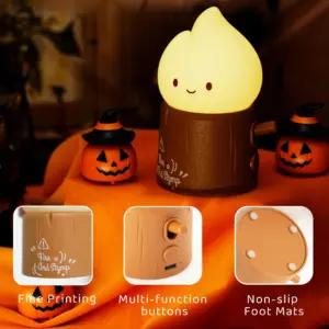 S3fdd541929a94243901b06cee1e0ce24w