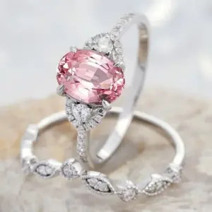 S3fdff97f76a4444eaf9f112289983efeC