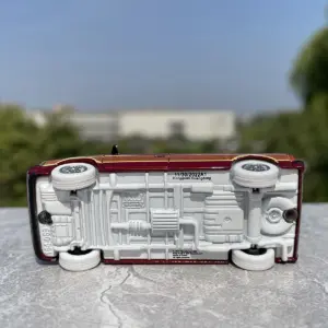 S3fe076d7a8dc4de9bd7ea2be25b0faebK