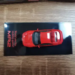 S3fe18da87a7041d2941d1216a96fc9c1n