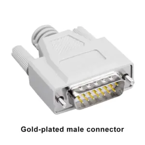 S3fe1ca71e8354e72b6e4b305dc69ad74f