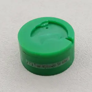 S3fe239a4ca474a3388473fe69021b584f