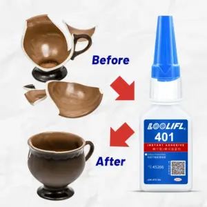 S3fe4ea8e6131430aa1e853670b4847c5K