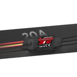 S3fe68402249f4e03935434ae68ce1e8eU