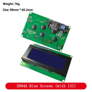 S3fe715175ba44d89a9e0267e8a4ce7b3X