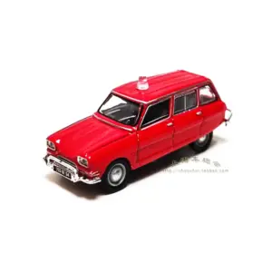 S3fe78dcd279549ca81bbe1a71b094bc4Q