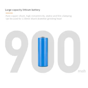 S3fe86cf98fc548f7a7fff2dafbd8c7dcc