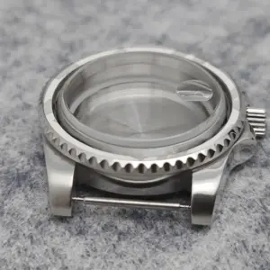 S3fea0dee6afa44da96755ba9ca6da775b