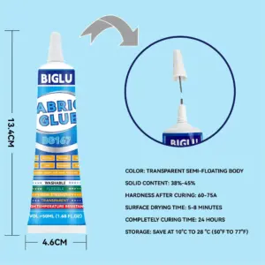 S3feb7d1572944093aada0c2a7671329ez