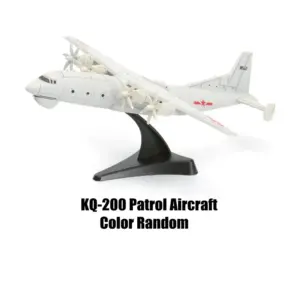 S3feccb92b2ef477f85cdccb2c426e95da