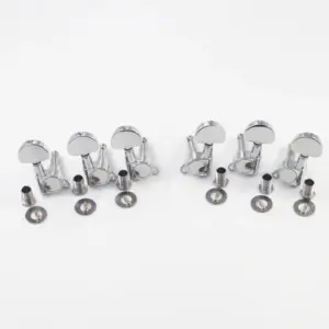 S3feda2d845724379a8463eee1dbb7318A