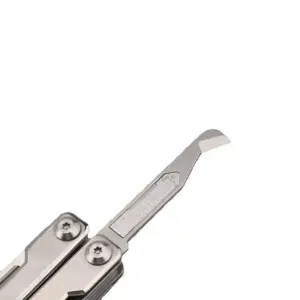 S3fedb6ca15404931843b04f3bccbd3f0p