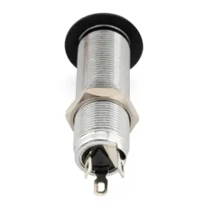 S3feeb9cc20e84b32924e13755f6604bea