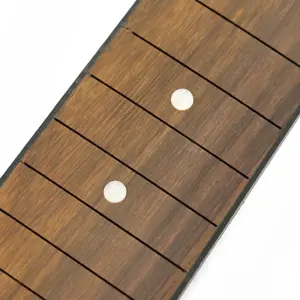 S3fef07886cf8478f824c86a453bd189bE