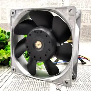 S3feff901f72a4e9da86a99836891c2ffr