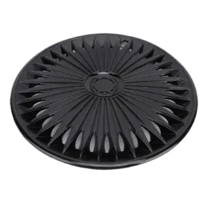 S3ff0a5192bf540df871aaba1f32420f6Y