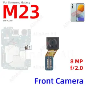 S3ff4a784a7174ffb9f131098f083e8c9Q