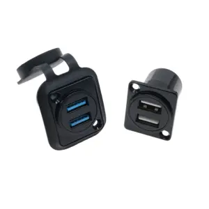 S3ff50d7a188d490d991d8945b252b9f0E