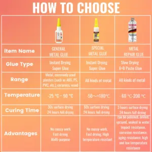 S3ff6828ee38a4655952ccd5ec5b3b3a5c