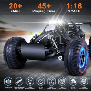 S3ff96237f0a648929b0369f0b14de908b