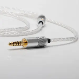 S3ff986b5f37548dc9cd549c8580c7c52G