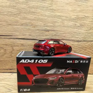 S3ff9a3f8b4a342ea94e93538e8158311U