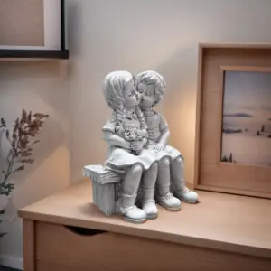 S3ffa8042d8ae404fbf27126b4937afbe0