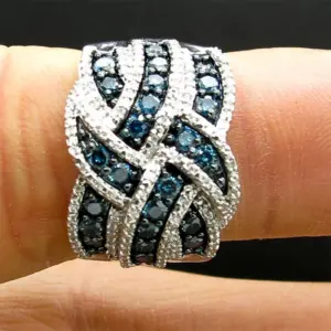 S3ffb54b746a54e748b956c58b413b8b80