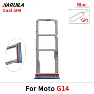 S3ffcb3df38b441bf85f8752005e271b0b 1