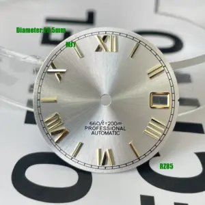 S3ffd4e3b6ead4b10ad00195c61f715552