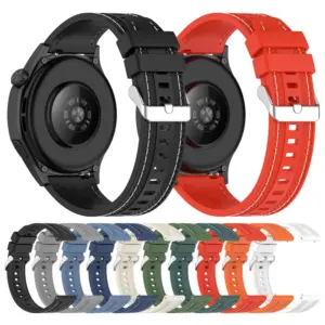 S3ffd532df7304194bf137b342628cfcf9