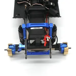 S3ffe9dc449cb4b4d8494b9e836972559h