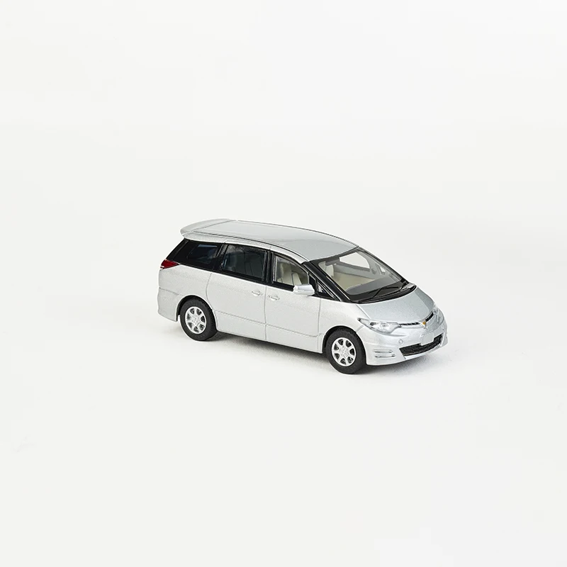 1:64 Scale Estima GSR50 Alloy Model 6 1:64 Scale Estima GSR50 Alloy Model - Image 6