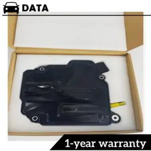 S40026a879c7143ff9b8a80cc902e8f4eL