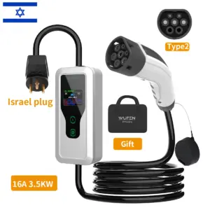 S4002a61ac7ea401ebf909d8afc7781ddL