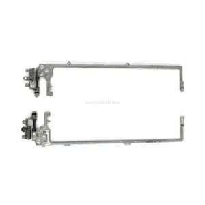 Genuine HP ProBook 650 G4/ G5 Replacement Case Set 13 S40035cd5042146f2ac92b61e527e7e99T