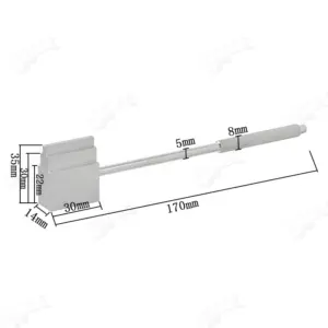 S400376aab5664602acc42d53478acf27p