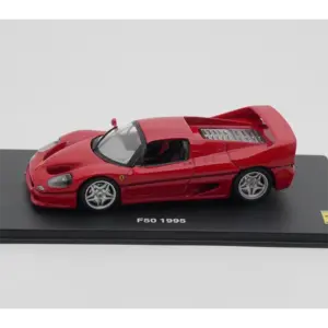 S4004615286c14a38b6c2f962609cdc31G