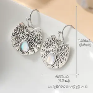 S40050f55490a4bdd918f264ca40a11d3w