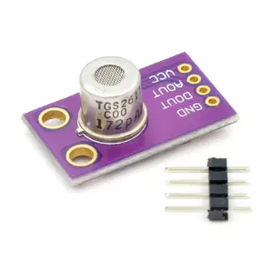 S400564b14c2a470483ac37f9296ddbe6K