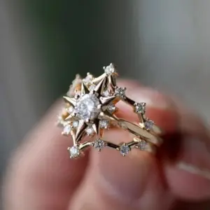 S4005dd01d9034e0c81c6bdf0bed473f1N