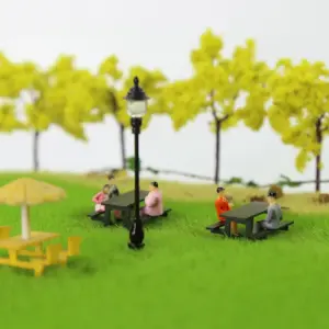 S40089a2d809c4aae85e1479371cf24e06 1