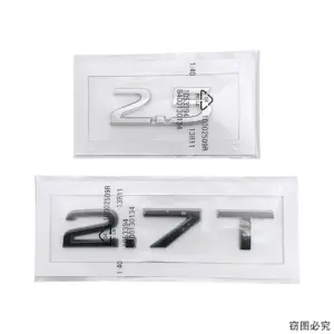 S4008f93c69cd43a396a90787036f0d9fc