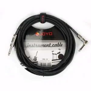 S400a476785074fa896110681b94e4cdf9