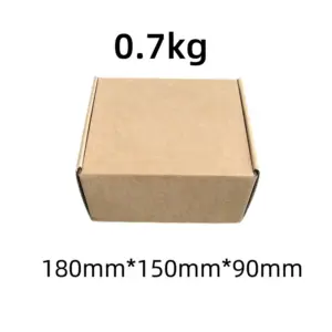 S400b31f8b1594d8aaf8717832c152293i