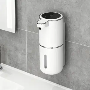 S400b4d94ed414477b5c3ca2df3e95d70J