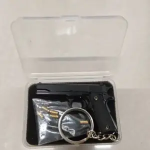 S400d853a2a624344ba4149e1b2b20fd8a