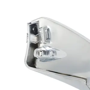 S400e503f7ae84b78998a5a7c765c24d1S