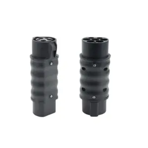 S400eb28370f34fb38e2bf487d3ef9aaeP