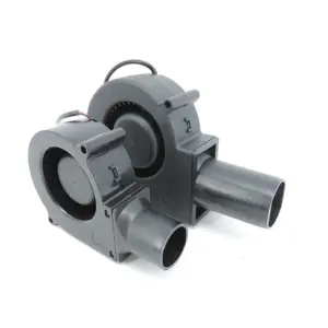 S400fd52b14dd4064a3e9dab50fdefd11c